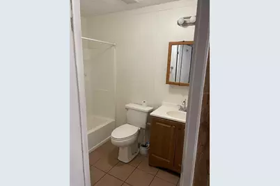 190 Dickie Lane, Pierson, FL 32180 - Photo 12