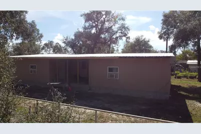 190 Dickie Lane, Pierson, FL 32180 - Photo 26