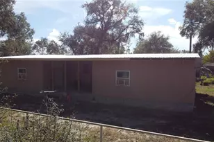190 Dickie Ln, Pierson, FL 32180 - Photo 26
