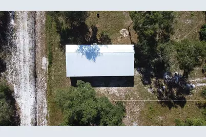 190 Dickie Lane, Pierson, FL 32180 - Photo 28