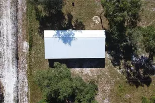 190 Dickie Ln, Pierson, FL 32180 - Photo 28