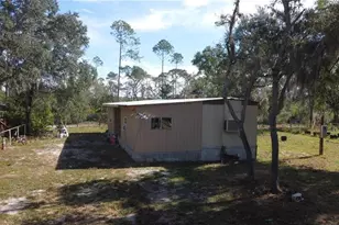 190 Dickie Ln, Pierson, FL 32180 - Photo 24