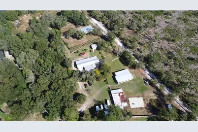 190 Dickie Lane, Pierson, FL 32180 - Photo 4