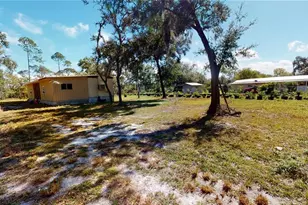 190 Dickie Ln, Pierson, FL 32180 - Photo 16