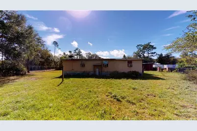 190 Dickie Lane, Pierson, FL 32180 - Photo 20