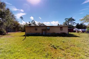 190 Dickie Ln, Pierson, FL 32180 - Photo 20