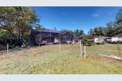 190 Dickie Lane, Pierson, FL 32180 - Photo 22