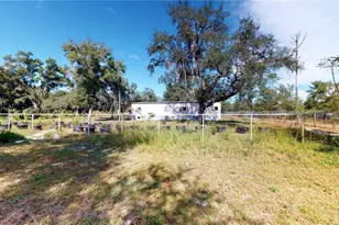 190 Dickie Ln, Pierson, FL 32180 - Photo 26