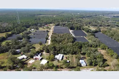 190 Dickie Lane, Pierson, FL 32180 - Photo 30