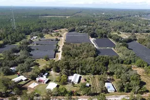 190 Dickie Ln, Pierson, FL 32180 - Photo 30