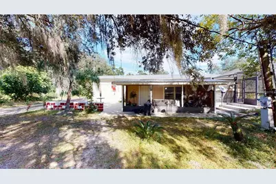 190 Dickie Lane, Pierson, FL 32180 - Photo 8