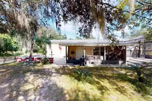 190 Dickie Ln, Pierson, FL 32180 - Photo 8
