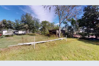 190 Dickie Lane, Pierson, FL 32180 - Photo 30
