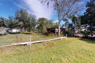 190 Dickie Ln, Pierson, FL 32180 - Photo 30
