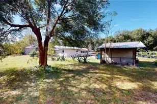 190 Dickie Ln, Pierson, FL 32180 - Photo 34