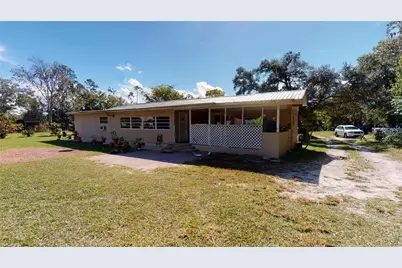 190 Dickie Lane, Pierson, FL 32180 - Photo 10