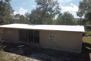 190 Dickie Ln, Pierson, FL 32180 - Photo 18