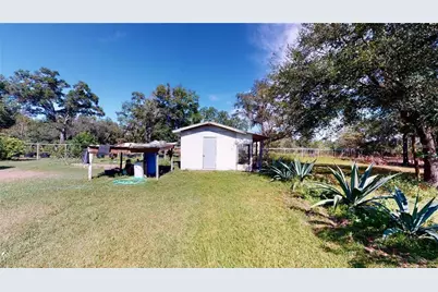 190 Dickie Lane, Pierson, FL 32180 - Photo 28