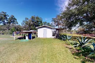 190 Dickie Ln, Pierson, FL 32180 - Photo 28