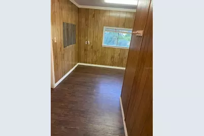 190 Dickie Lane, Pierson, FL 32180 - Photo 14