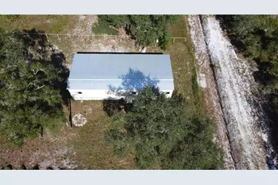 190 Dickie Lane, Pierson, FL 32180 - Photo 20