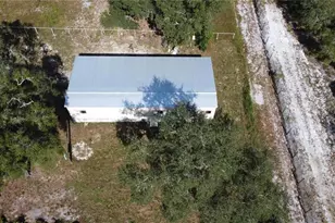 190 Dickie Ln, Pierson, FL 32180 - Photo 20