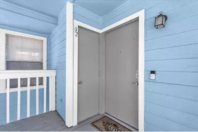 2737 N Poinciana Boulevard #92, Kissimmee, FL 34746 - Photo 2