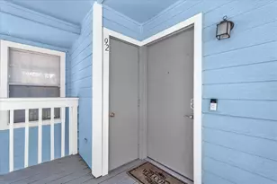 2737 N Poinciana Blvd, Kissimmee, FL 34746 - Photo 2