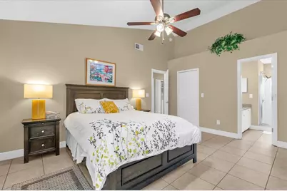 2737 N Poinciana Boulevard #92, Kissimmee, FL 34746 - Photo 16