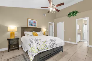 2737 N Poinciana Blvd, Kissimmee, FL 34746 - Photo 16