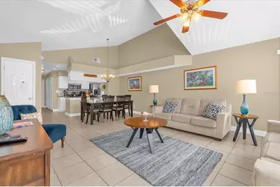 2737 N Poinciana Boulevard #92, Kissimmee, FL 34746 - Photo 6