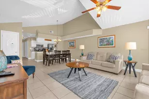 2737 N Poinciana Blvd, Kissimmee, FL 34746 - Photo 6