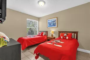 2737 N Poinciana Blvd, Kissimmee, FL 34746 - Photo 18