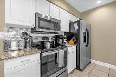 2737 N Poinciana Boulevard #92, Kissimmee, FL 34746 - Photo 12