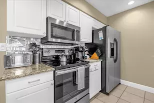 2737 N Poinciana Blvd, Kissimmee, FL 34746 - Photo 12