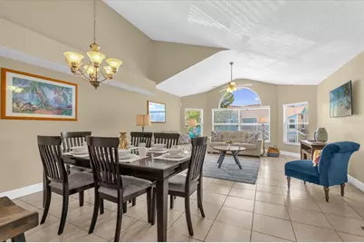 2737 N Poinciana Boulevard #92, Kissimmee, FL 34746 - Photo 8