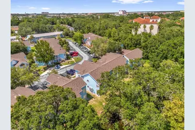 2737 N Poinciana Boulevard #92, Kissimmee, FL 34746 - Photo 26