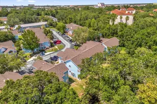 2737 N Poinciana Blvd, Kissimmee, FL 34746 - Photo 26