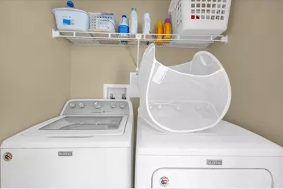 2737 N Poinciana Boulevard #92, Kissimmee, FL 34746 - Photo 20