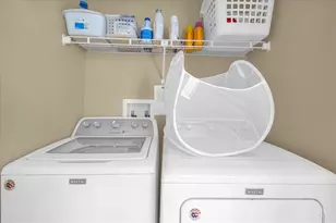 2737 N Poinciana Blvd, Kissimmee, FL 34746 - Photo 20