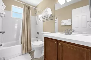 2737 N Poinciana Blvd, Kissimmee, FL 34746 - Photo 14