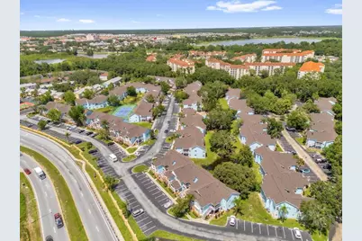 2737 N Poinciana Boulevard #92, Kissimmee, FL 34746 - Photo 28