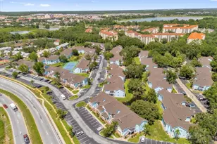 2737 N Poinciana Blvd, Kissimmee, FL 34746 - Photo 28