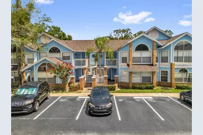 2737 N Poinciana Boulevard #92, Kissimmee, FL 34746 - Photo 24