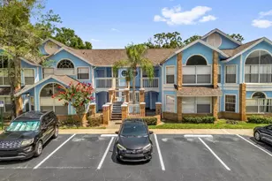 2737 N Poinciana Blvd, Kissimmee, FL 34746 - Photo 24