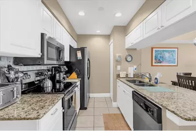 2737 N Poinciana Boulevard #92, Kissimmee, FL 34746 - Photo 10