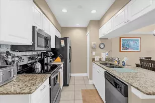 2737 N Poinciana Blvd, Kissimmee, FL 34746 - Photo 10