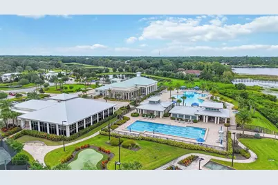 2621 Redblush Terrace, Saint Cloud, FL 34772 - Photo 40