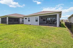 2621 Redblush Ter, Saint Cloud, FL 34772 - Photo 34