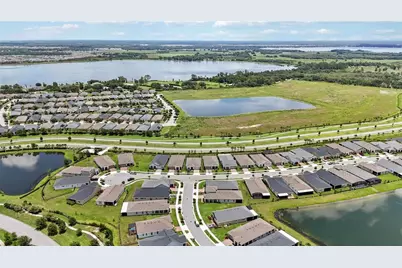 2621 Redblush Terrace, Saint Cloud, FL 34772 - Photo 36